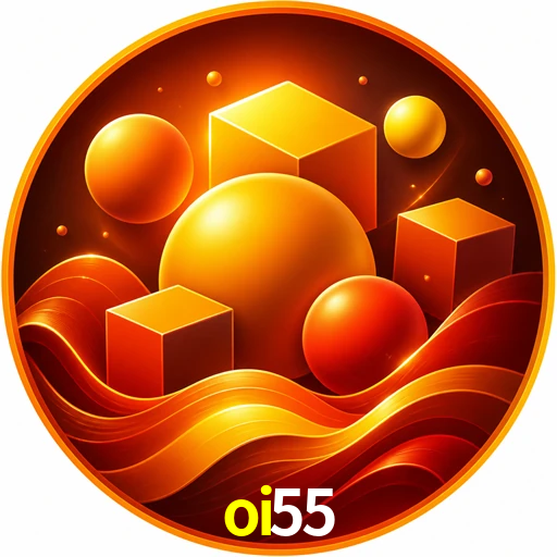 Roulette Table oi55