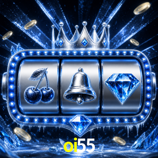 Login Seguro oi55
