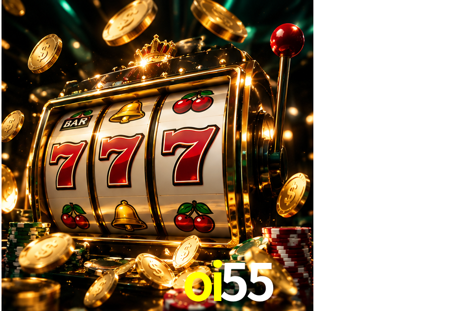 oi55,oi55.com