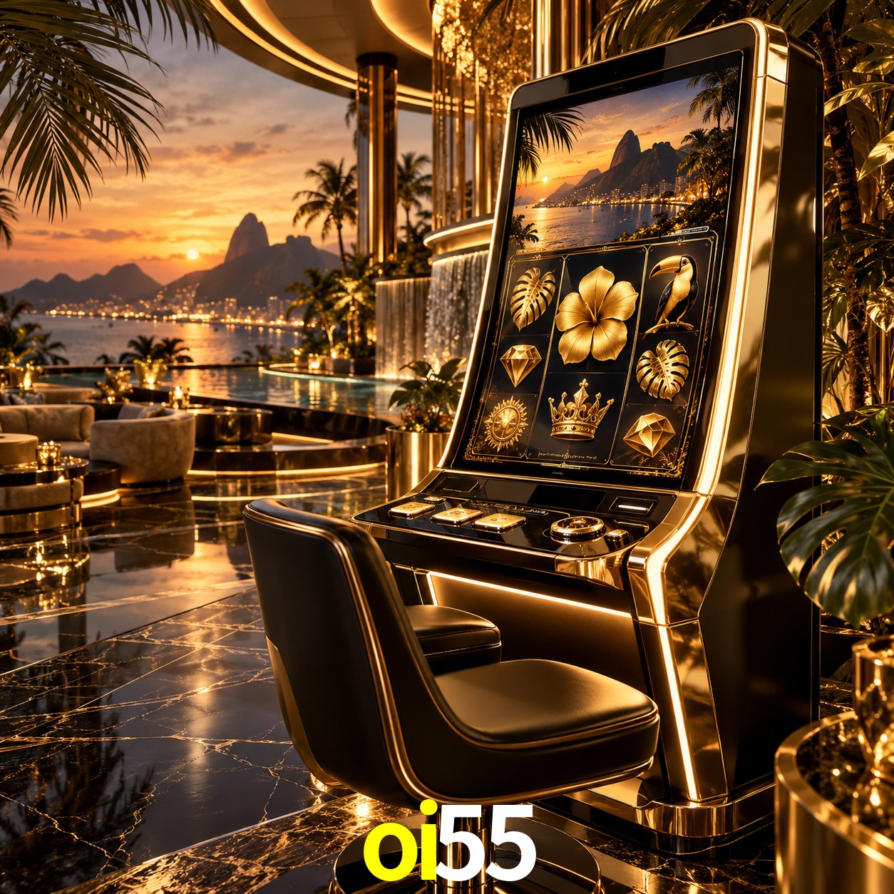 Weekend Specials oi55
