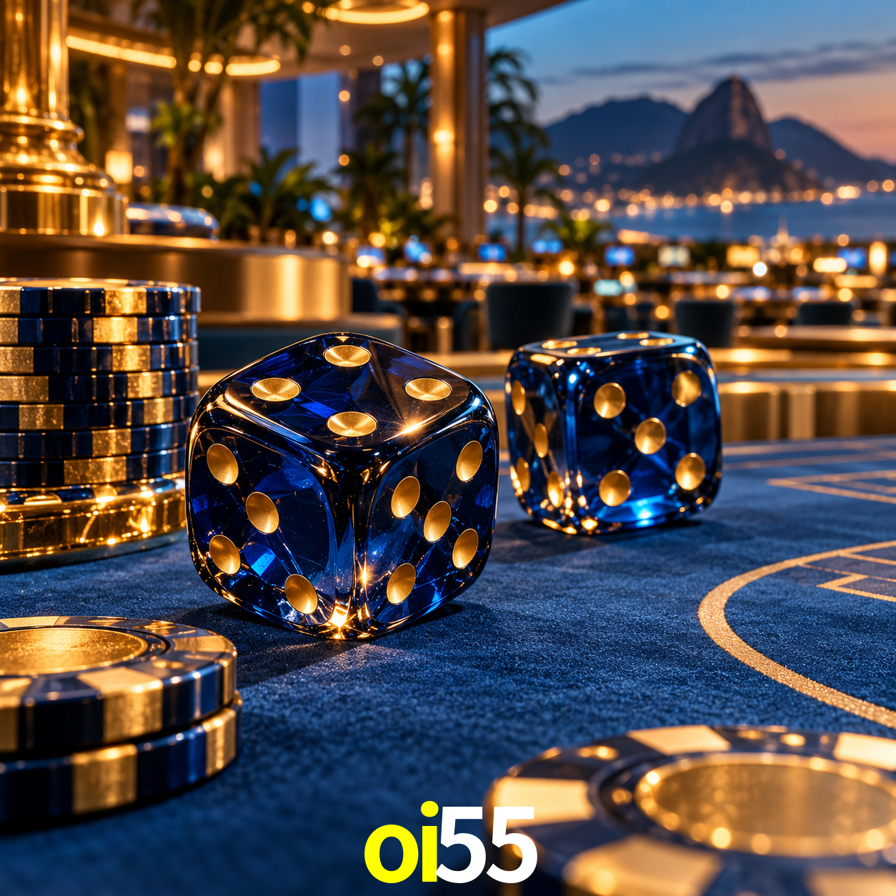 Games Directory oi55