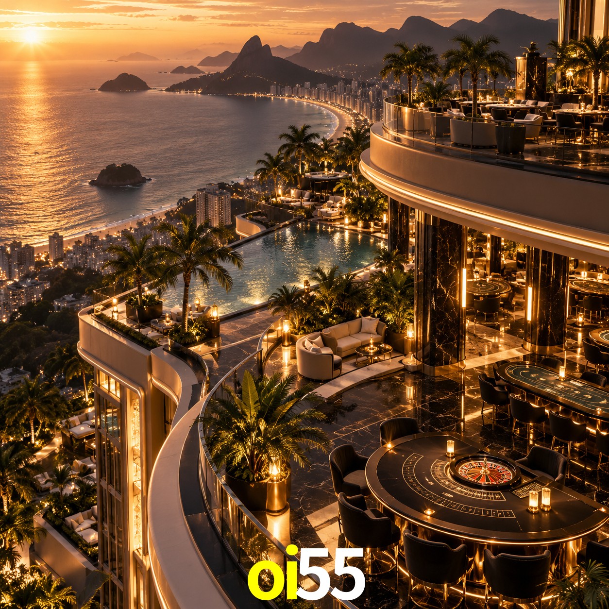 Security Systems oi55