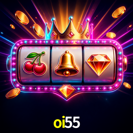 oi55.com