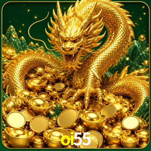 Basketball Betting oi55