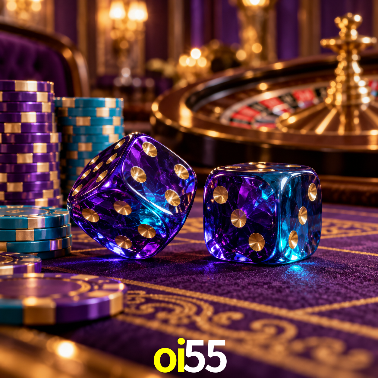 Player Reviews oi55