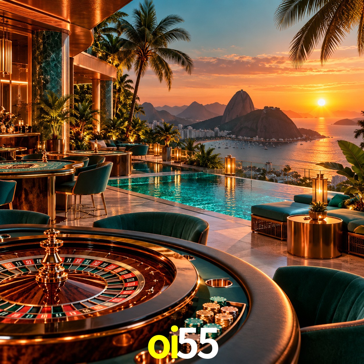 oi55,oi55.com
