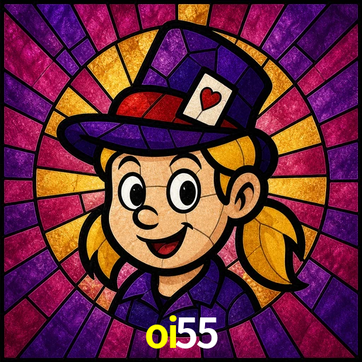 oi55