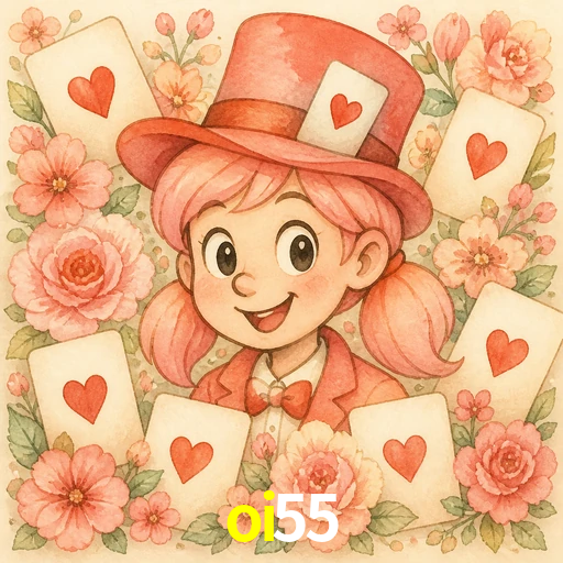 oi55,oi55.com
