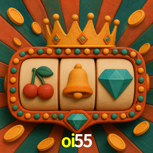 Cadastro Rápido oi55