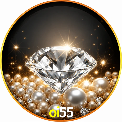 Live Casino oi55