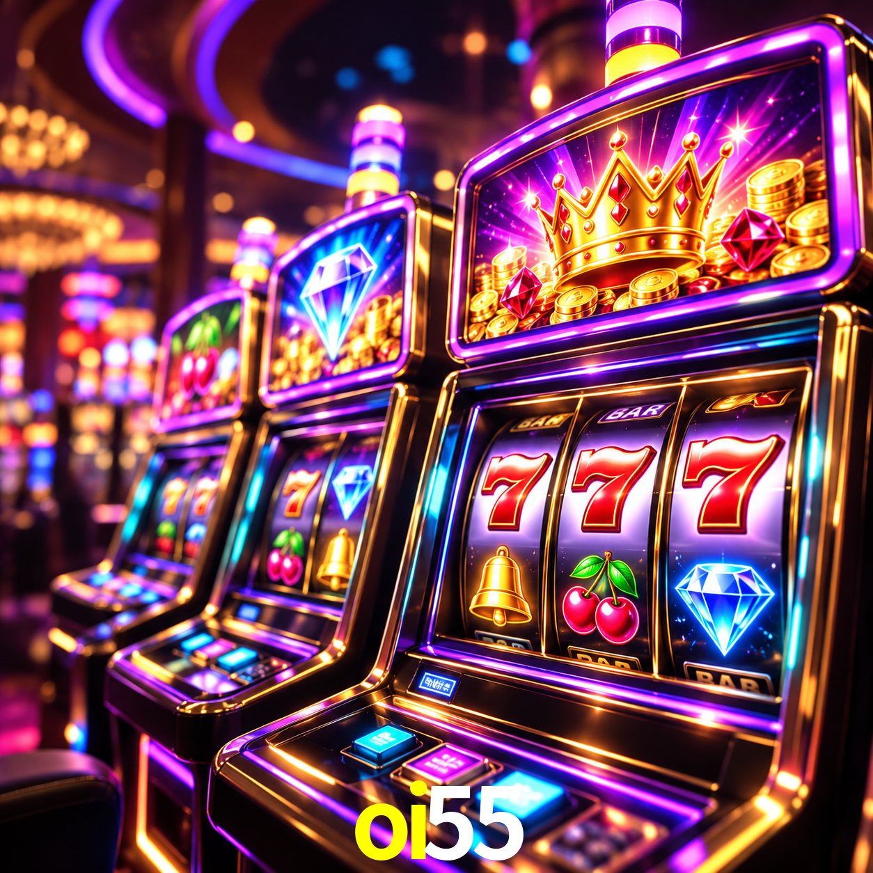 Jogo Spaceman oi55