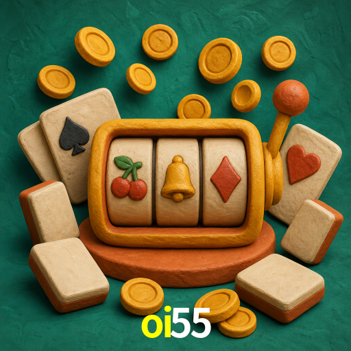 oi55,oi55.com