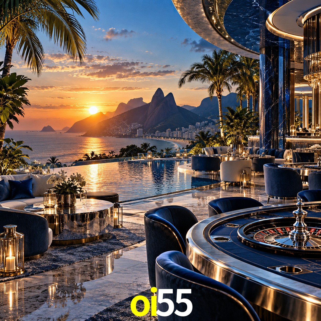 oi55