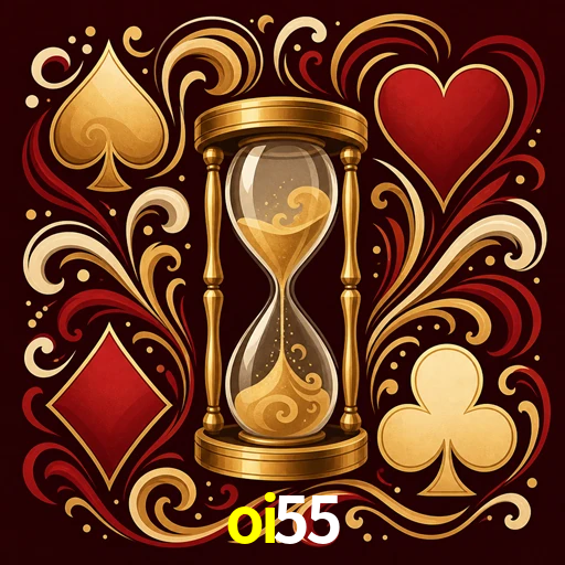 oi55