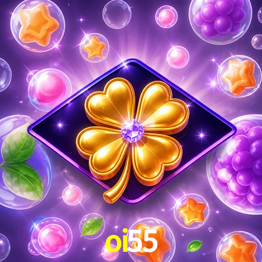 oi55 - Brasil Slot Cassino - oi55.com