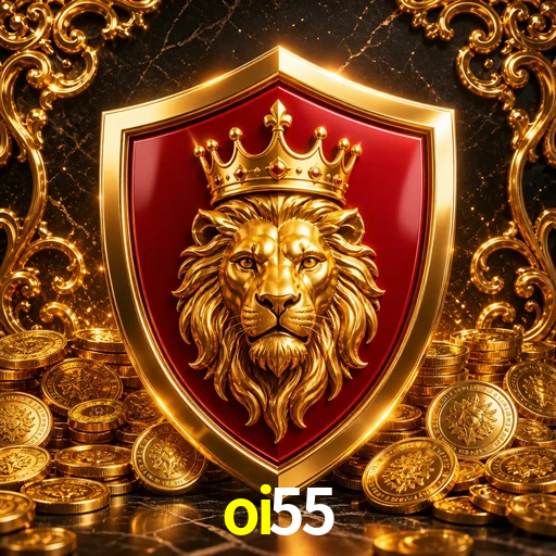 Sistemas de Segurança oi55