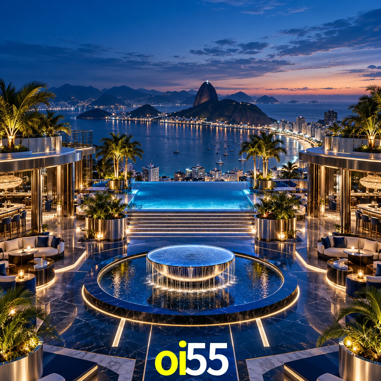 Flash Promotion oi55