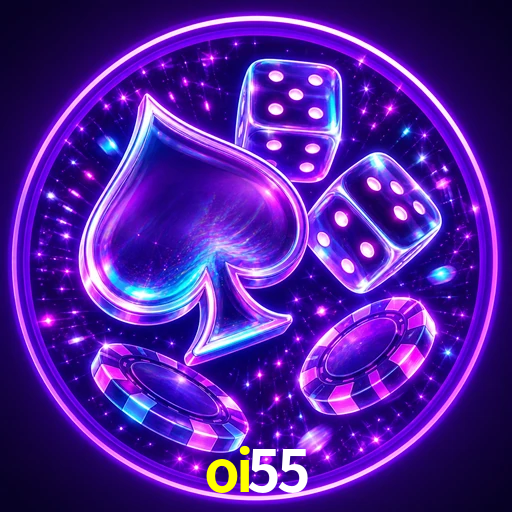 oi55