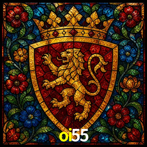 Integração de APIs oi55