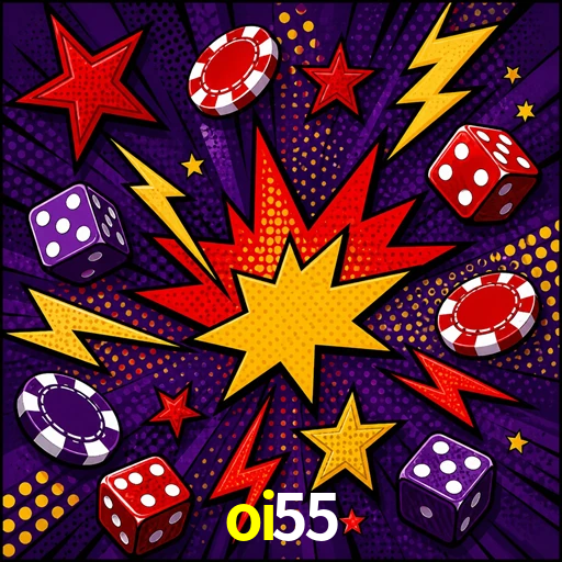  oi55.com