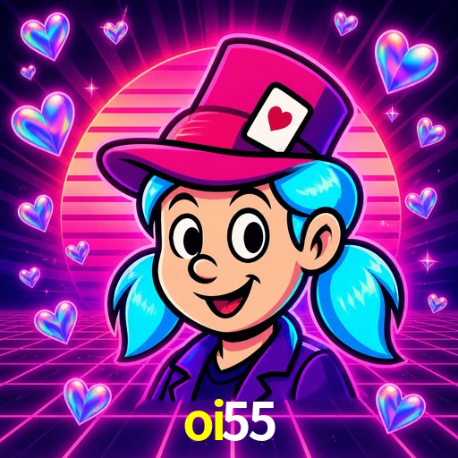 Spaceman Game oi55