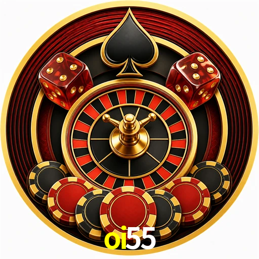 oi55.com