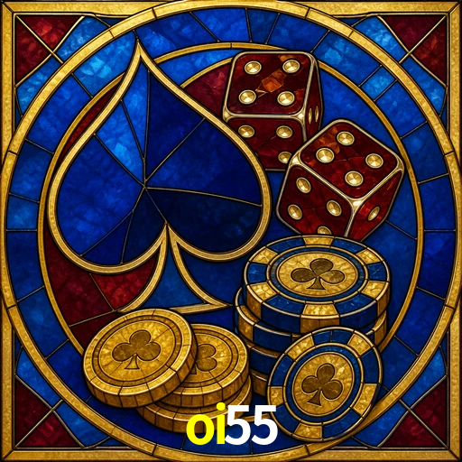 oi55,oi55.com